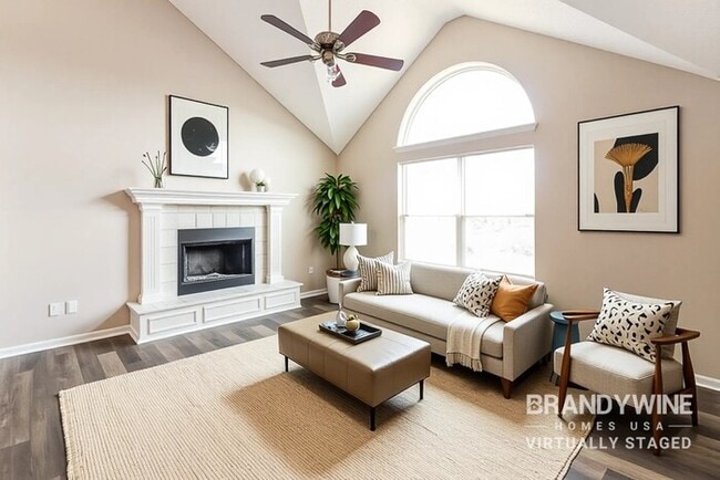 Photo - 1205 Deena St