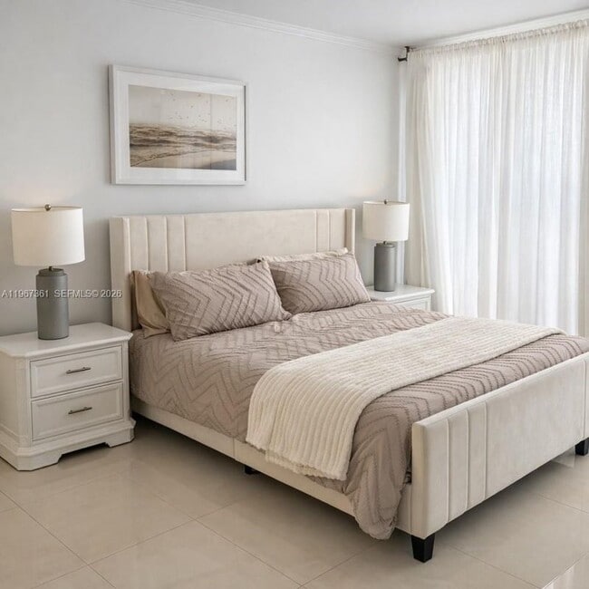 Photo - 1717 N Bayshore Dr Unit a1132