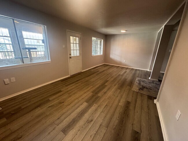 Photo - 520 Hidalgo St Unidad 1