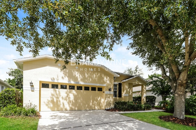 Photo - 1035 Clearpointe Way