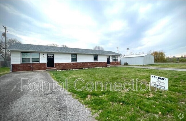 Building Photo - 2217 Melanie Ln Rental