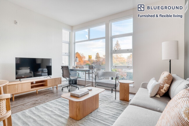 Photo - 2001 Fifth St Unit FL4-ID1262