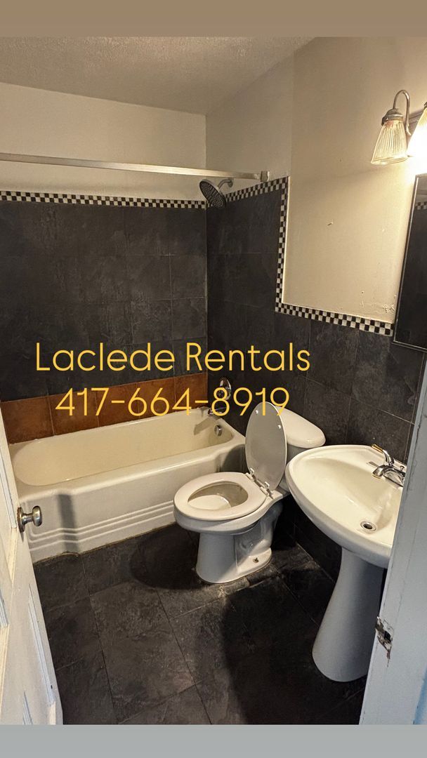 Photo - 2 BEDROOM  1 BATHROOM HOUSE