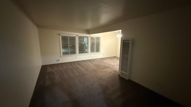 Photo - 216 Anita Rd Unit Apt 4