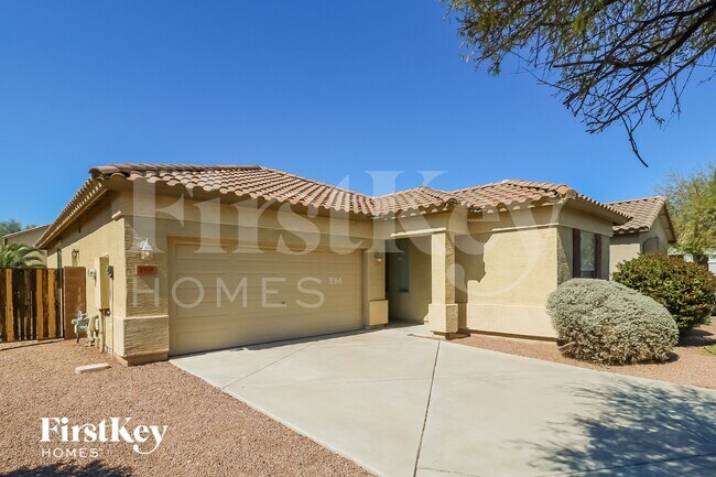 Photo - 7708 S 68th Dr