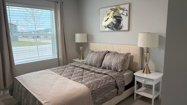 Photo - 3926 W Tribute St