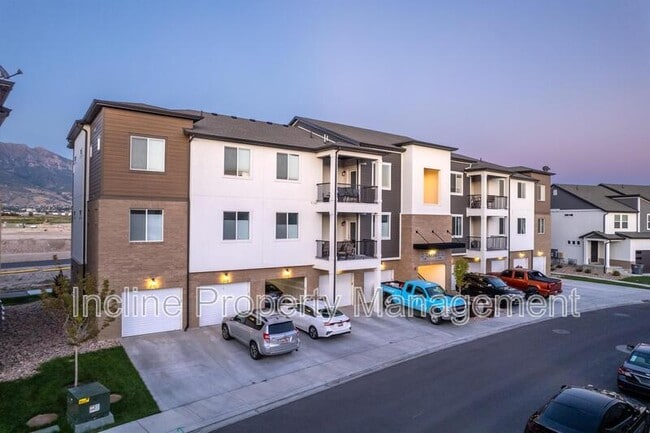Photo - 750 N 260 W Casa