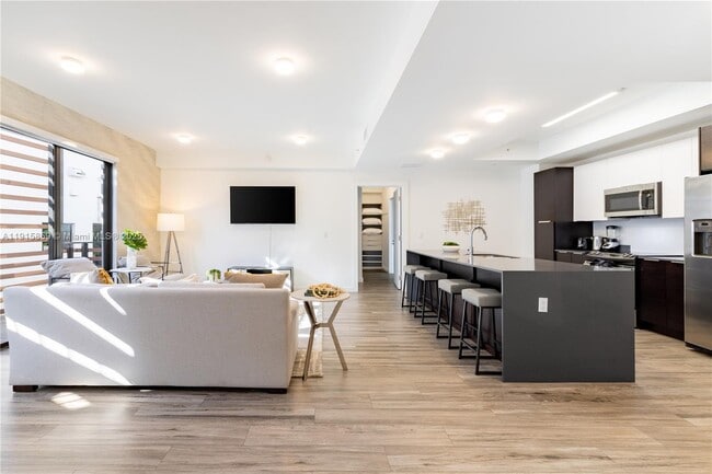 Photo - 2955 Bird Ave Unit PH-B