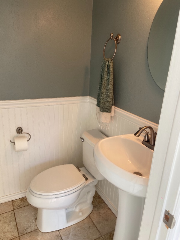 Photo - 1173 S Monaco St Pkwy