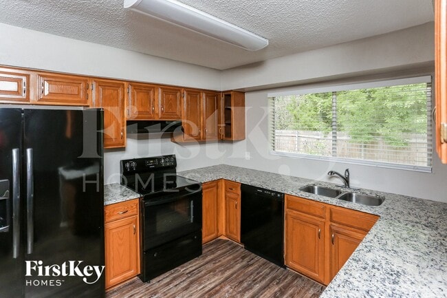 Photo - 1137 Meadow Creek Ct