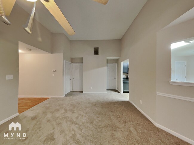 Photo - 2772 Live Oak Trail