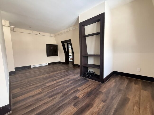 Photo - 79 Pine St Unit 6