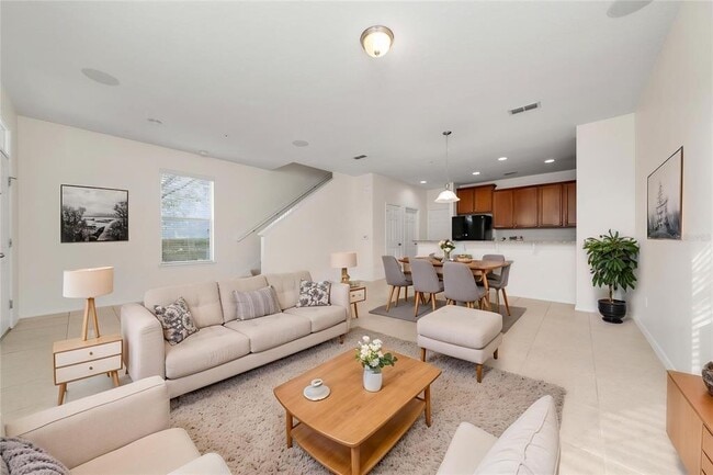 Photo - 1601 Bonnie Rue Ln