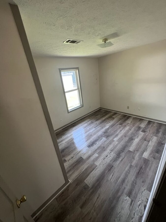 Photo - Monthly Paid Rent Unit 1