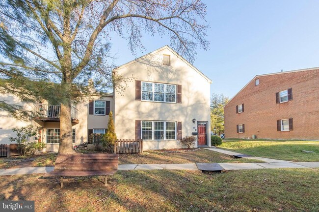 Photo - 510 Old Forge Crossing