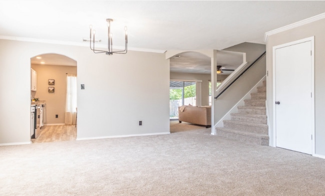 Photo - 10112 Sunset Pl