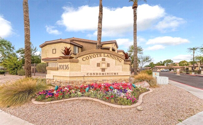 Photo - 10136 E Southern Ave Unidad 1089