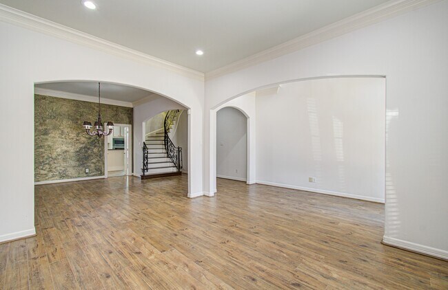 Photo - 13514 Broadmeadow Ln