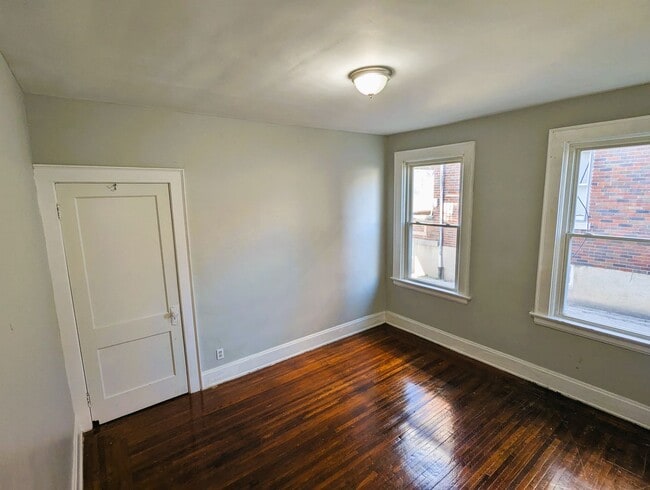 Photo - 4226 W 8th St Unit 4226-1