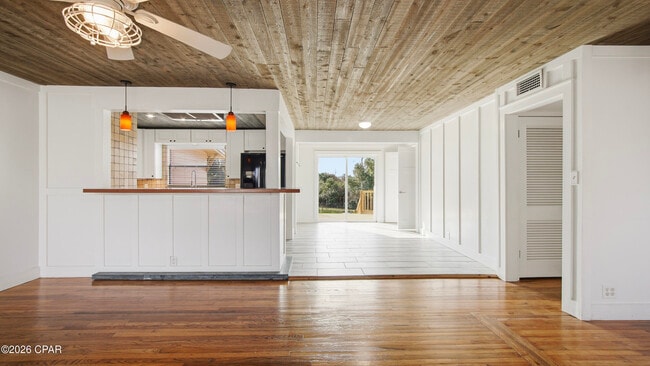 Photo - 1217 Buena Vista Blvd