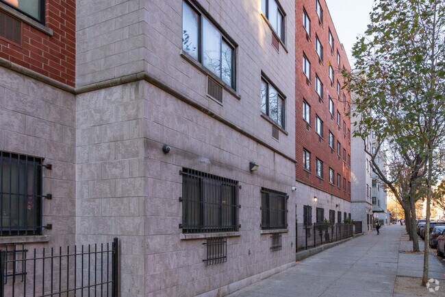 Photo - The Northrose