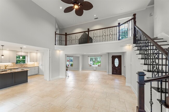 Photo - 14115 River Forest Dr