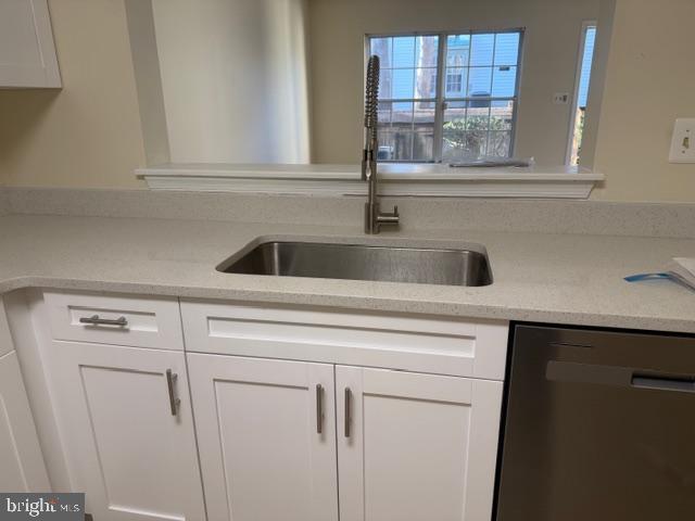 Building Photo - 13651 Winterspoon Ln