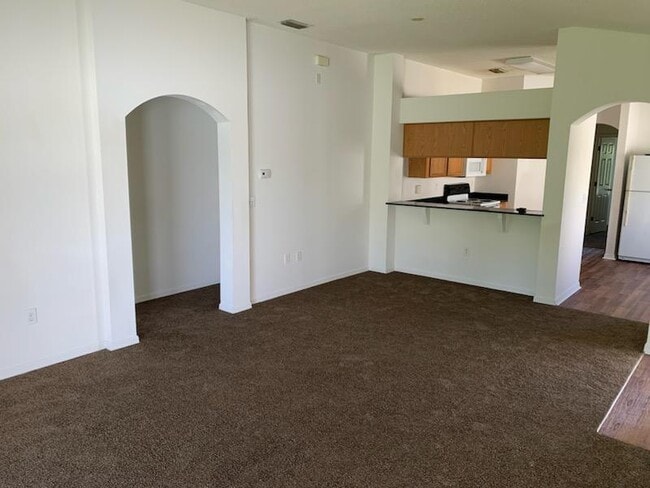 Photo - 12932 Fieldmoor Ct