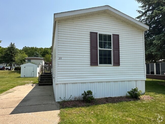 Building Photo - 277 Timber Ln Rental