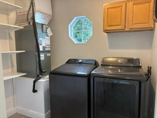 2712 Nature Pointe Loop