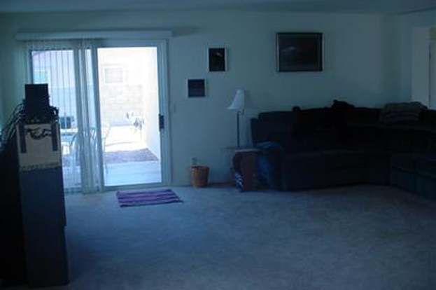 Photo - 227 E Scarlet Maple St