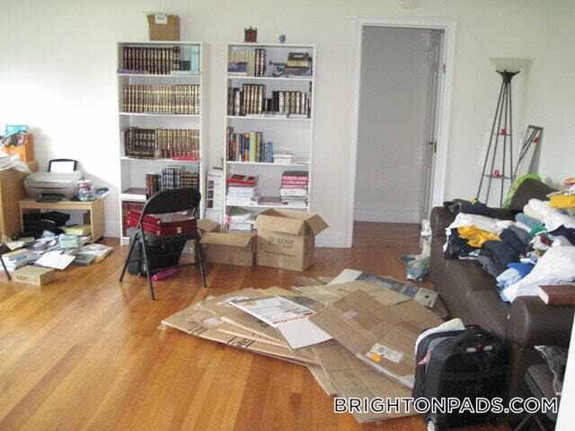 Photo - 71 Kilsyth Rd Apartment Unit 15