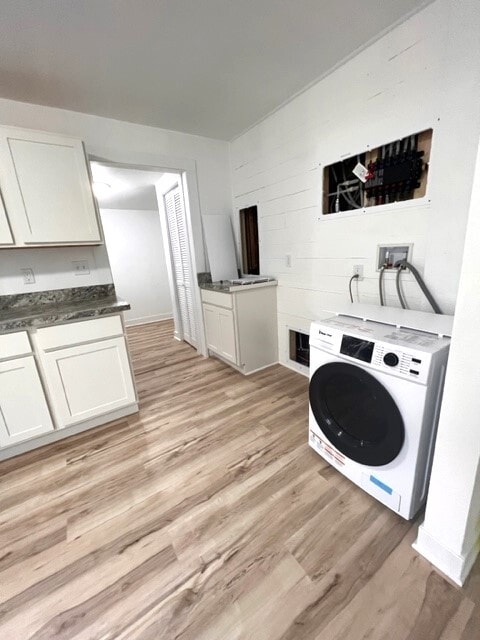 Photo - 1812 Arlington Ave