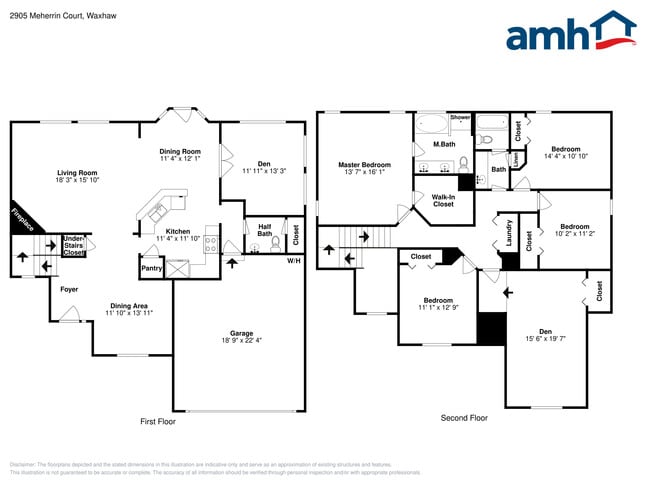 Photo - 2905 Meherrin Ct