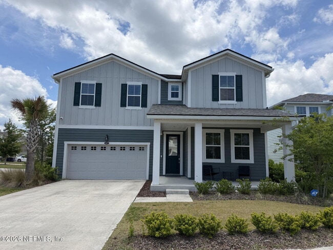 Building Photo - 467 Blue Daze St