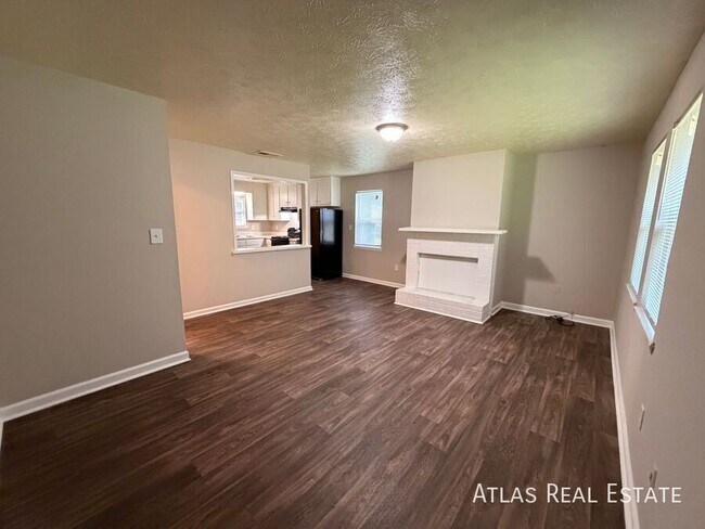 Photo - 250 N Bluff Rd Unit 250 N Bluff Road