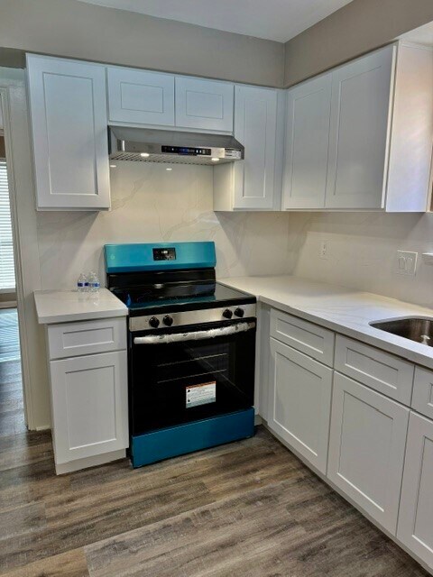 Photo - 919 Longview Dr
