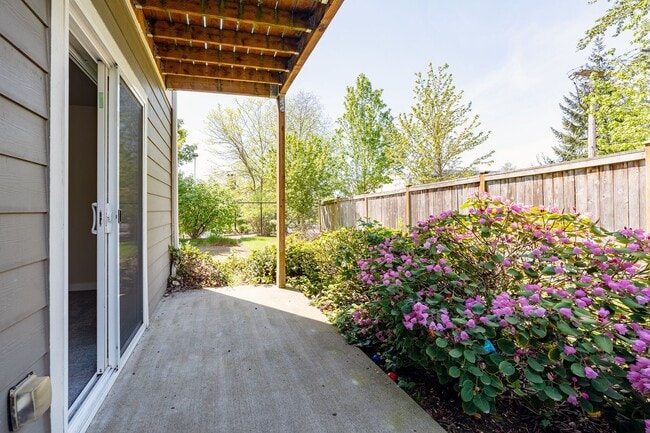 Kandila Townhomes