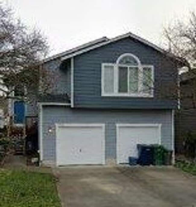 4Bd/3Bd Bothell House - 4Bd/3Bd Bothell House