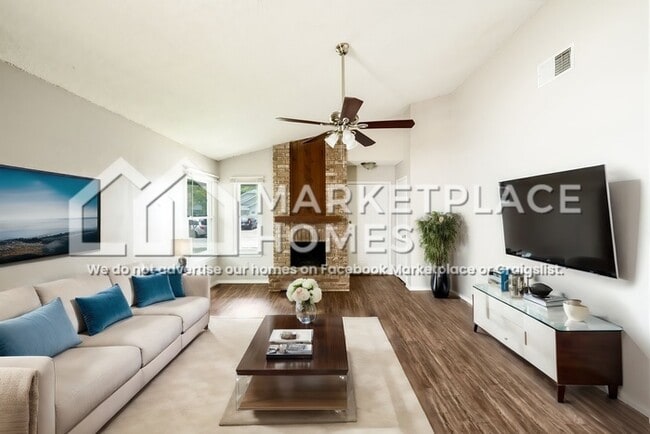 Photo - 12038 Stoney Crossing