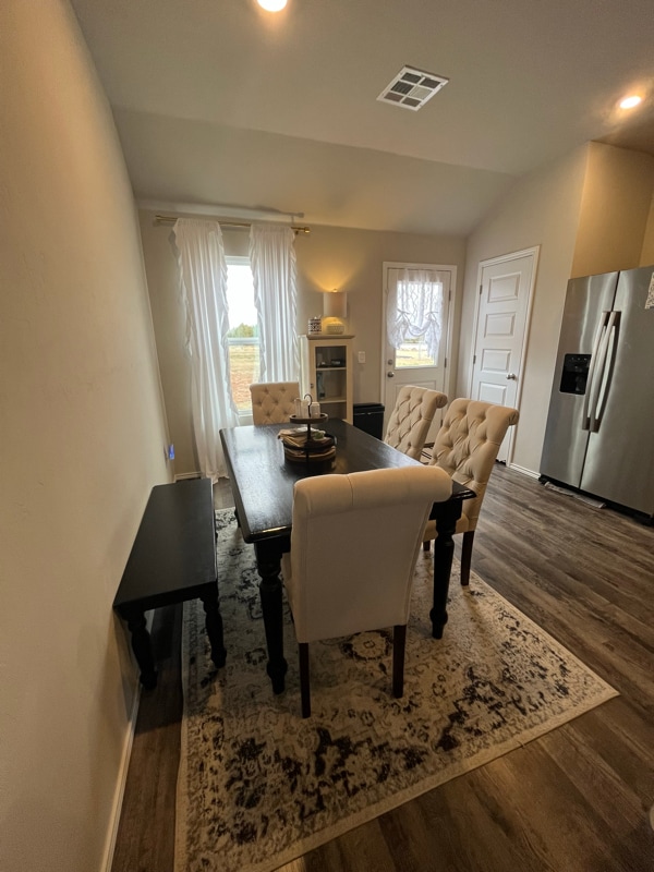 Photo - 326 Starlight Dr