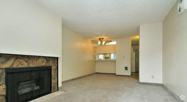 Photo - Clearwater Square