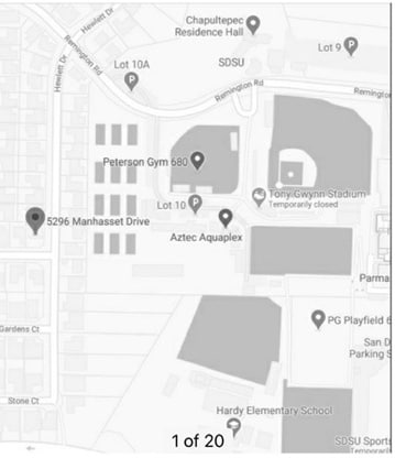 Photo - 5294 Manhasset Dr