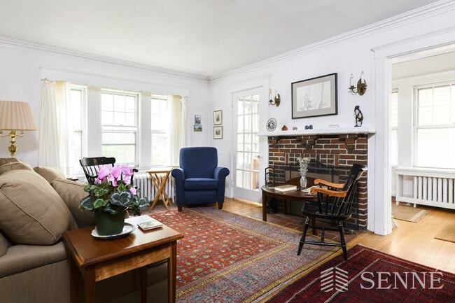 Photo - 18 Channing St Unit 1