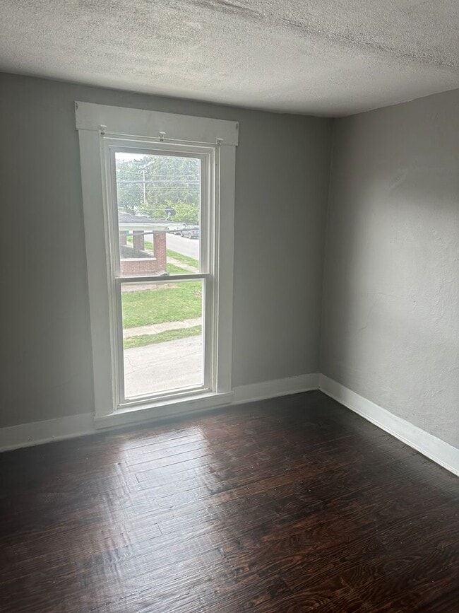 Photo - 1102 Spring St Apartment Unit 1104