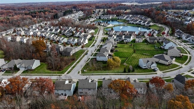 Photo - 4816 Lake View Dr