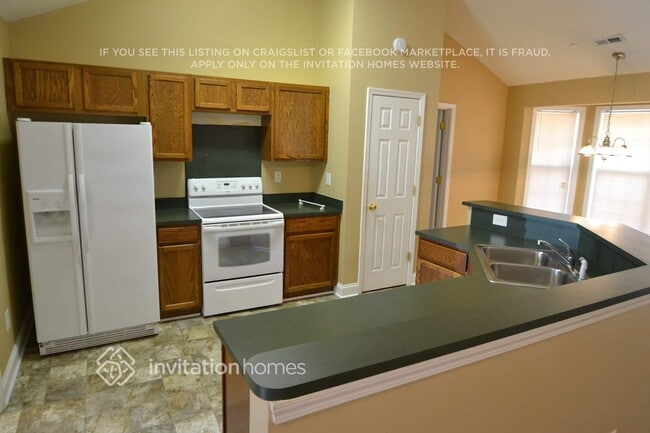 Photo - 2730 Stagbuck Dr