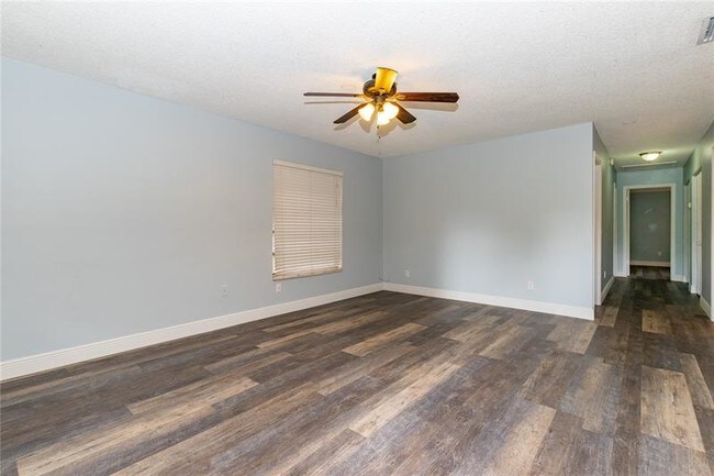 Photo - 3673 W Valley Green Dr