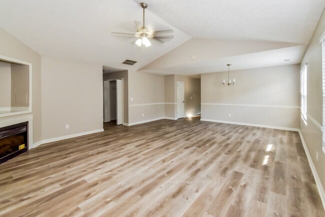 Photo - 10976 Big Sky Dr