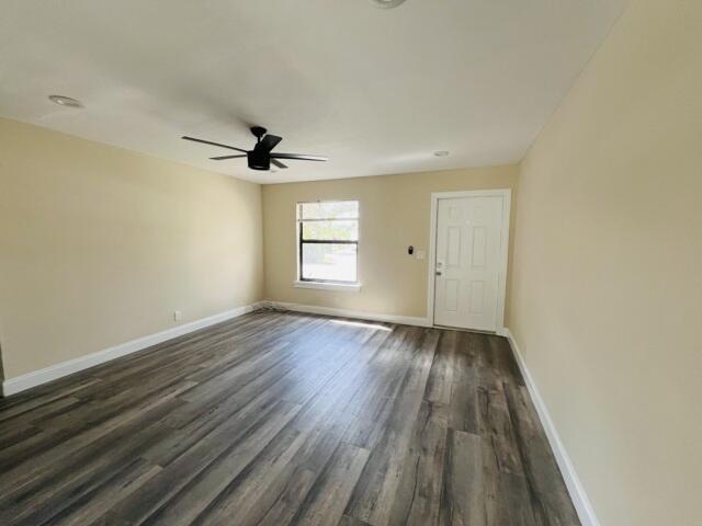 Photo - 4195 Sanders Dr